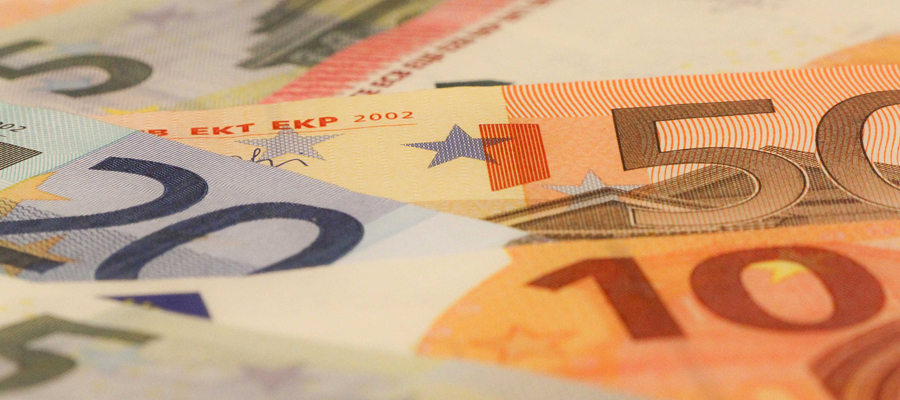 Bonus 80 euro: nel 2018 aumentano i limiti di reddito
