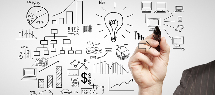 PMI innovative, cosa sono e quali sono i vantaggi?