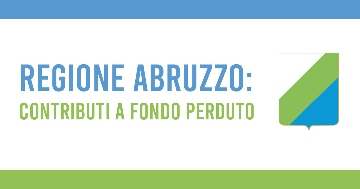 Come Si Scrive Centomila Euro In Cifre