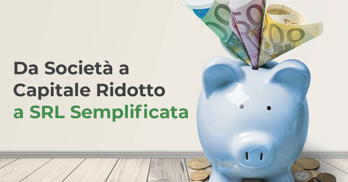 Il Blog di Know How Da