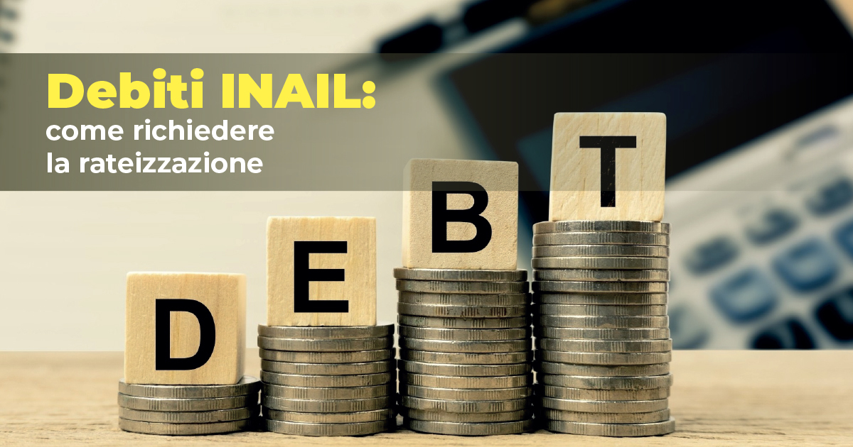 Cosa Succede Se Non Passi Un Debito