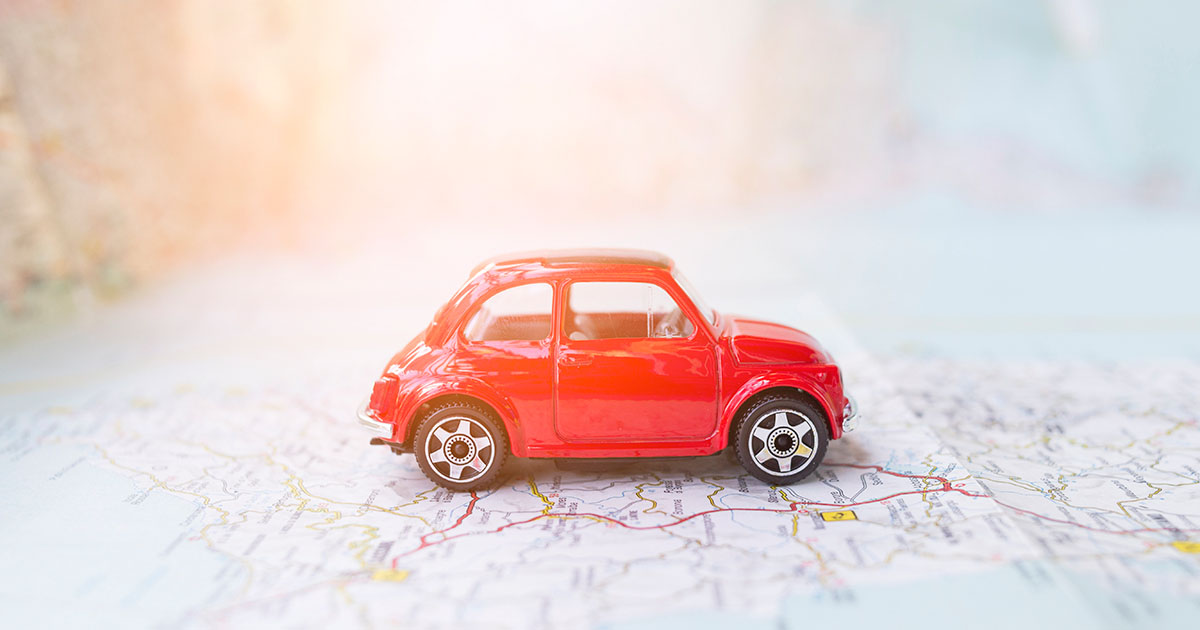 Non Paghi Il Meccanico Di Addio All Auto