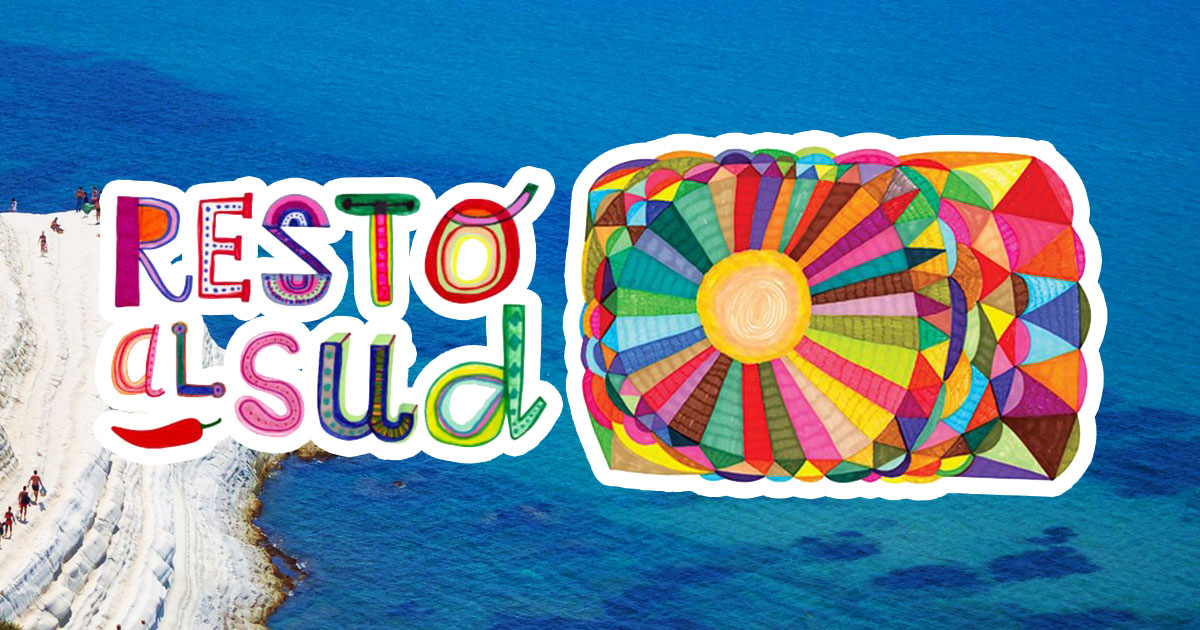 Il Blog di Know How Resto al Sud 2019 ecco i nuovi requisiti