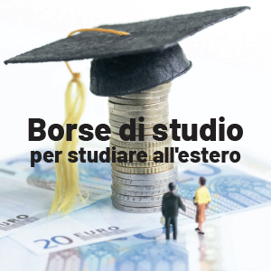 6 domande per studiare all’estero con il Progetto Itaca