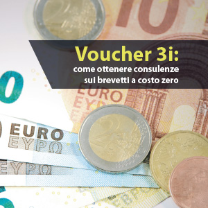 9 domande sui Voucher 3i: incentivi per servizi di consulenza