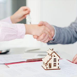 Acquisto prima casa: il mutuo agevolato