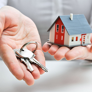 Agente Immobiliare: chi è, cosa fa e come diventarlo