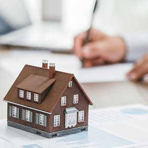 Agevolazioni sulla casa: la guida per non sbagliare i pagamenti