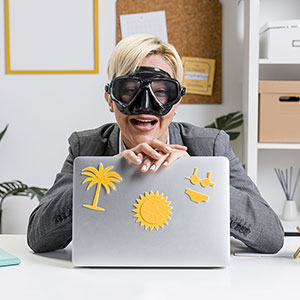 Agosto 2019: le principali scadenze
