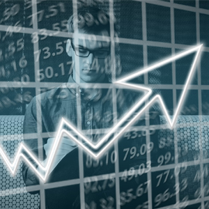Aliquote Iva: aumenti nuovamente rimandati al futuro
