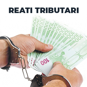 Applicazione della legge 231/2001 ai reati tributari