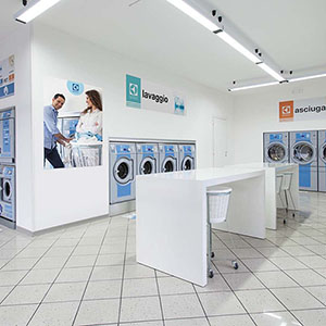 Aprire un franchising: quali vantaggi e a chi conviene