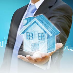 Aprire un'agenzia immobiliare: requisiti e adempimenti