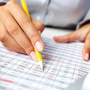 ASD e rendiconto annuale: vademecum per l'approvazione