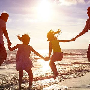 Assegno Nucleo Familiare, da luglio nuova domanda