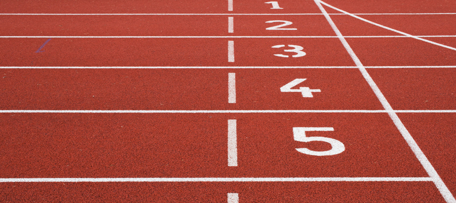 Associazioni sportive: come gestire il denaro contante