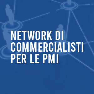 Attività di Impresa: il progetto del CNDCEC per i Commercialisti