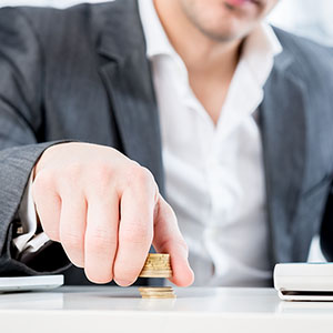 Azienda fallita: come recuperare gli stipendi arretrati