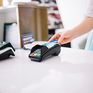 Bancomat Reddito di Cittadinanza, come usarlo?