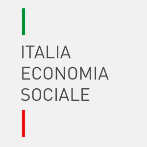 Bando Invitalia: Italia Economia sociale