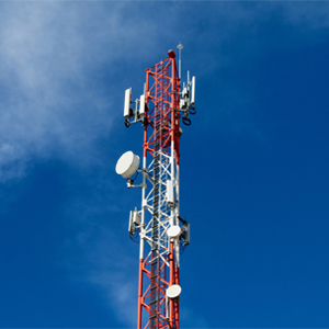 Bollette a 28 giorni: sanzionati i gestori di telefonia e pay tv