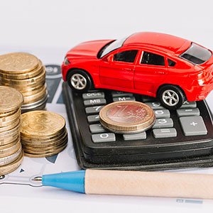 Bollo auto: se non viene pagato che succede?