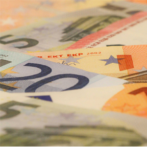 Bonus 80 euro: nel 2018 aumentano i limiti di reddito