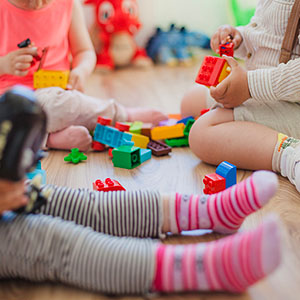 Bonus asilo nido e supporto domiciliare, tutti i dettagli