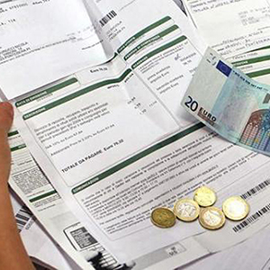 Bonus elettrico e Bonus gas, ecco chi ne ha diritto