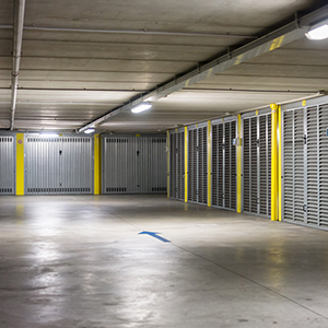Bonus garage 2018: agevolazioni per le spese di costruzione