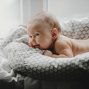 Bonus mamma 2019: tutti i requisiti