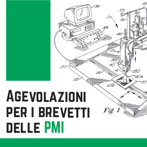 Brevetti+: il bando dedicato a PMI e Startup Innovative