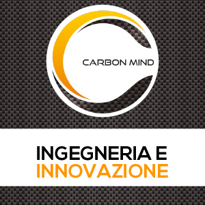 Carbon Mind: ingegneria e materiali compositi a sostegno delle imprese