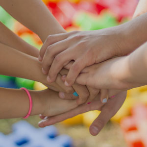 Carta della Famiglia, agevolazioni per famiglie numerose