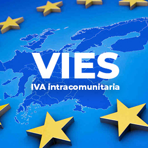 Che cos'è il VIES per l'IVA intracomunitaria e come richiederlo