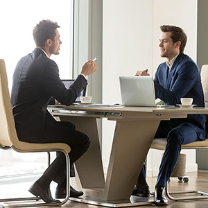 Chiedere l'aumento dello stipendio: 5 consigli utili per farlo