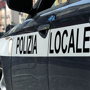 Codice della strada, tutte le novità