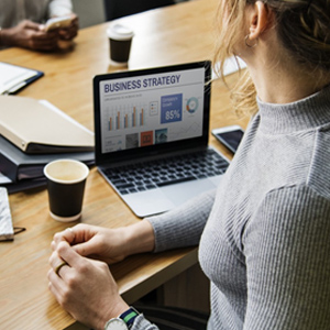 Come dare forma alle proprie idee aprendo una startup digitale