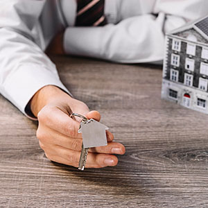 Comprare casa con l'affitto: il Rent to Buy