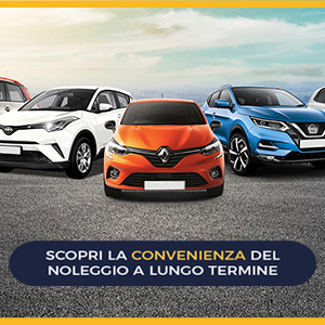 Comprare un'auto nuova: 10 motivi per cui non conviene
