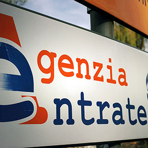 Condono fiscale 2019: tutta la sanatoria