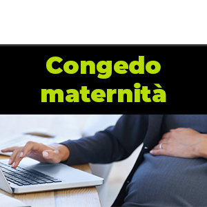 Congedo di maternità: le novità della circolare INPS