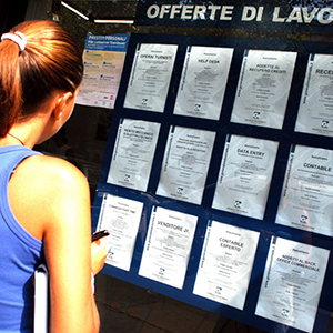 Contratti a termine: le novità del Decreto Dignità
