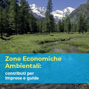 Contributi per imprese e guide turistiche delle ZEA