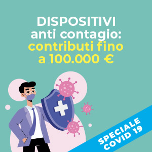 Contributi per la sicurezza sul lavoro: disponibili fino a 100.000 euro