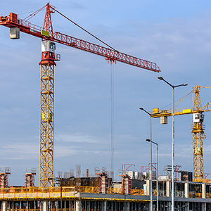 Decreto Direzione Lavori: il testo in Gazzetta Ufficiale
