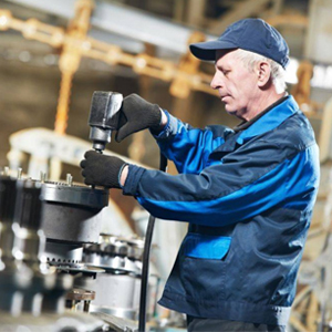 Decreto MISE: accesso al credito per le PMI e per i professionisti del mezzogiorno