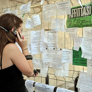 Detrazione dell'affitto nel 730: ecco quanto ti spetta