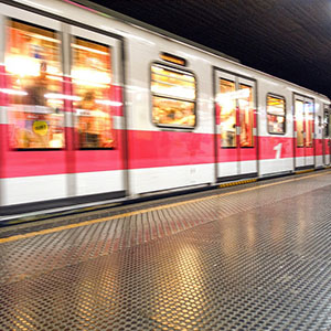 Dichiarazione dei redditi: detrazione per abbonamento ai mezzi pubblici