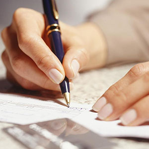 Dichiarazione Sostitutiva Unica (DSU): cos'è e a cosa serve?